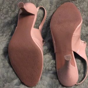 speedcross 5 wide fit